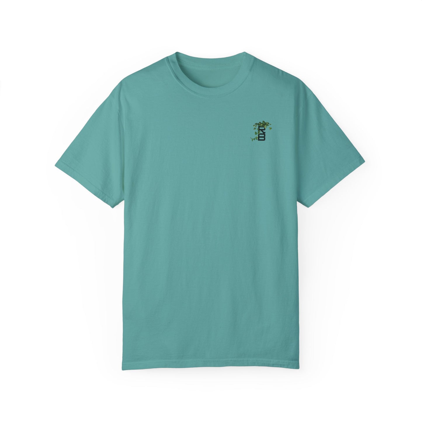Elephant Ear T-Shirt