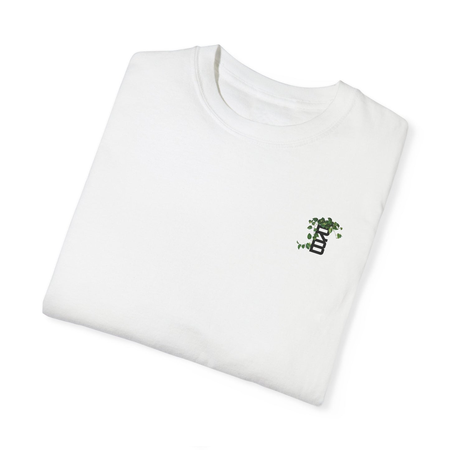 Elephant Ear T-Shirt