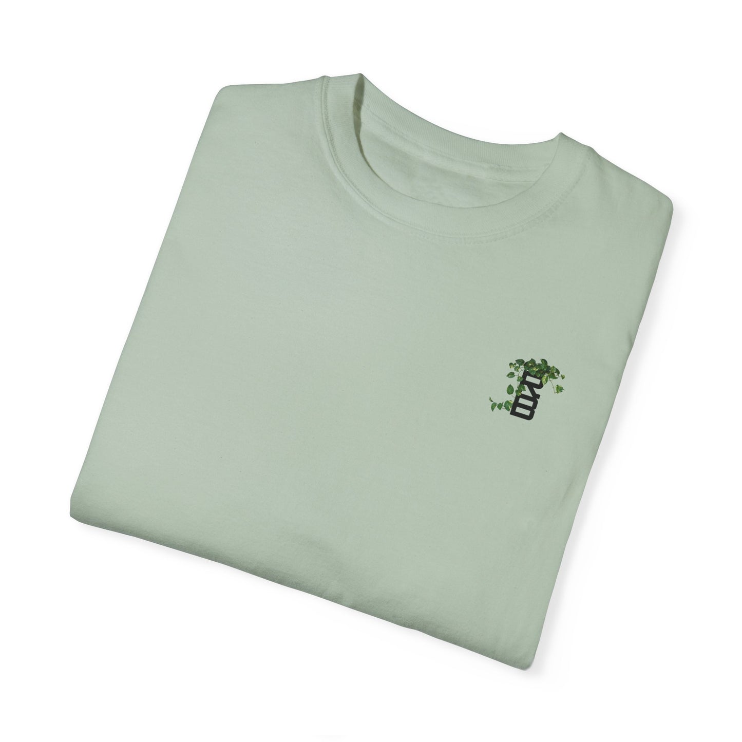 Elephant Ear T-Shirt