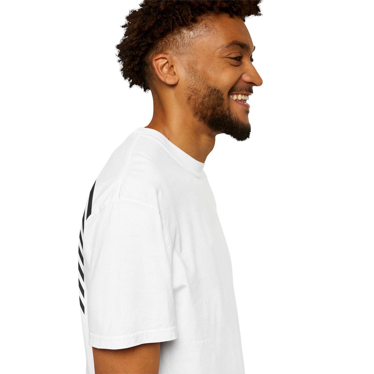 American Flag T-Shirt