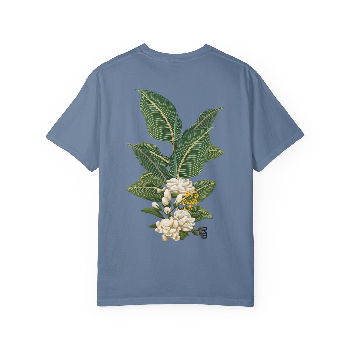 Elephant Ear T-Shirt