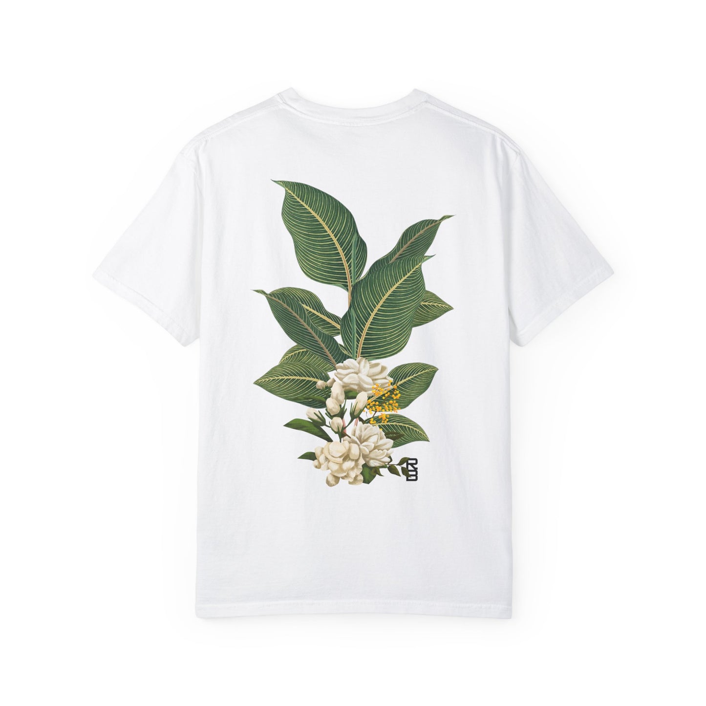 Elephant Ear T-Shirt