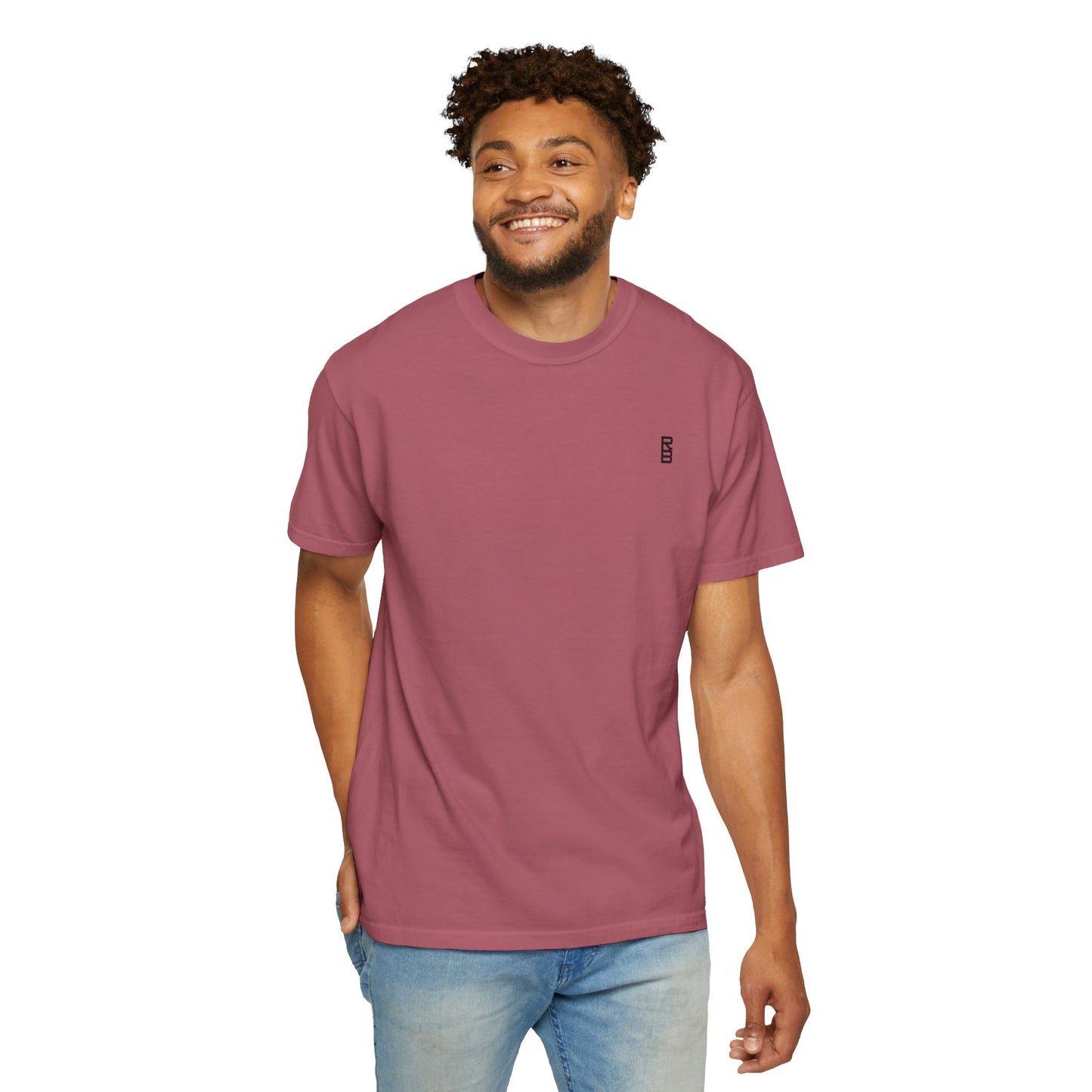 American Flag T-Shirt