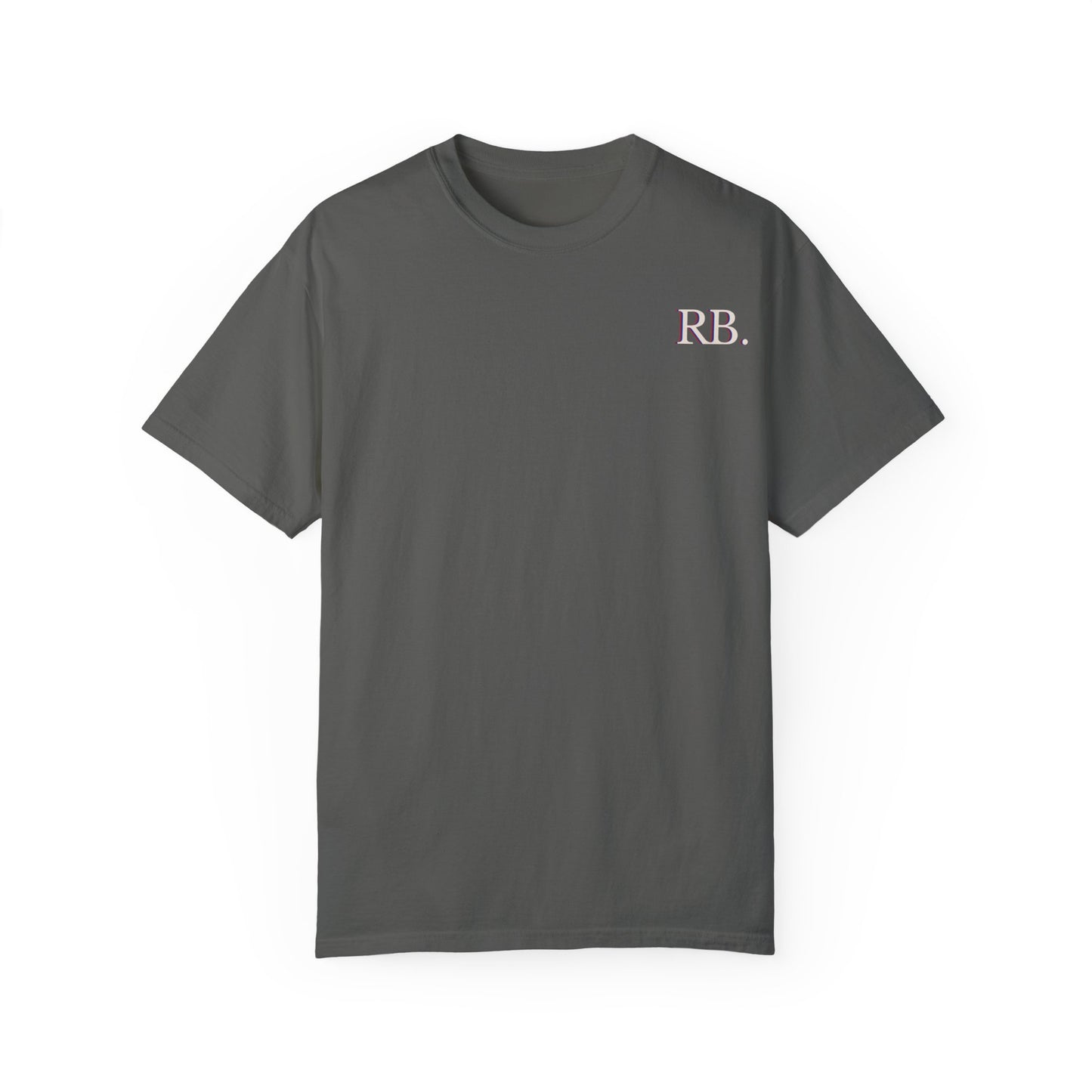 Born in the USA T-Shirt