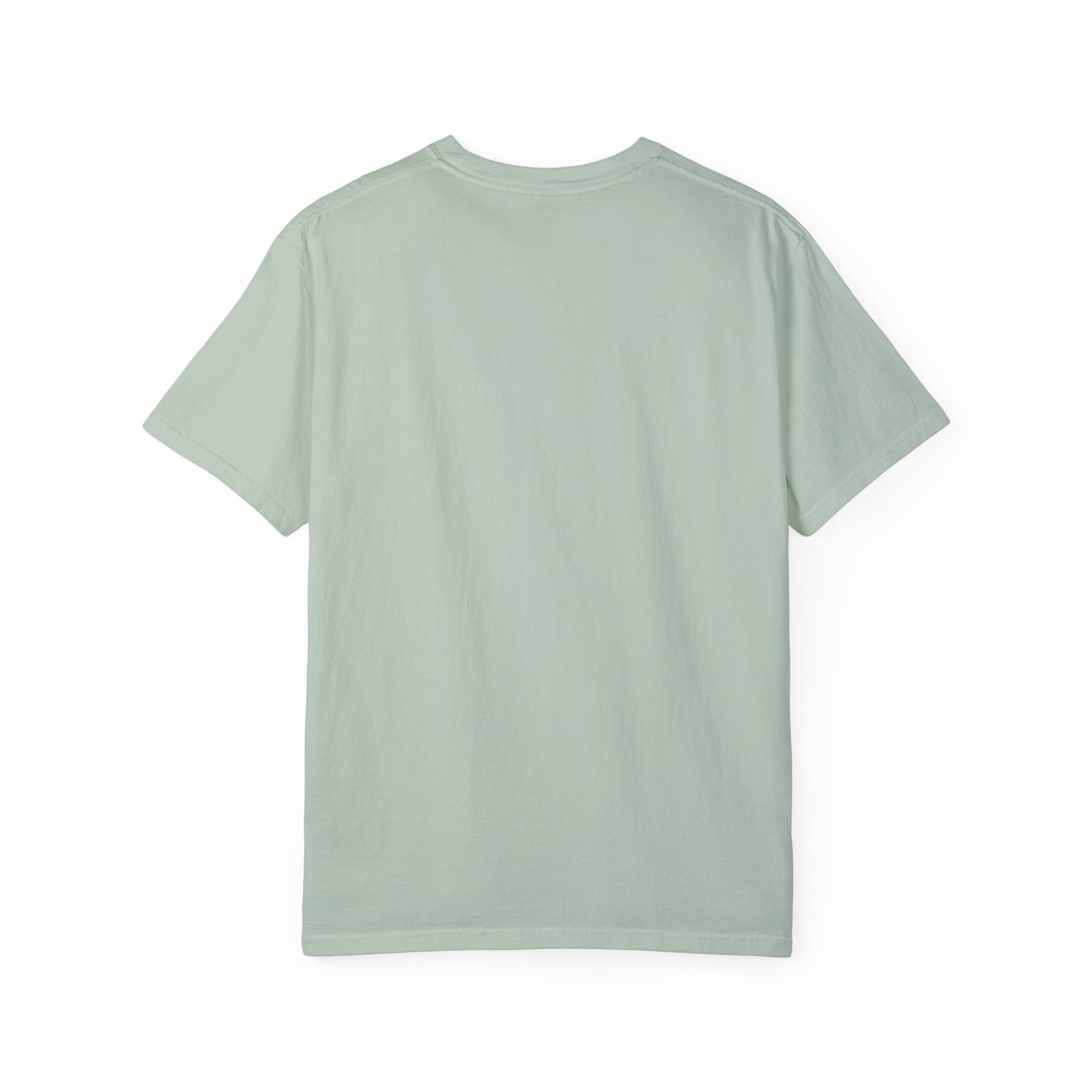 Hold Your Horses T-Shirt