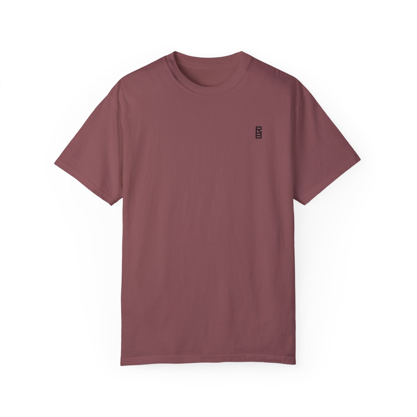 American Flag T-Shirt