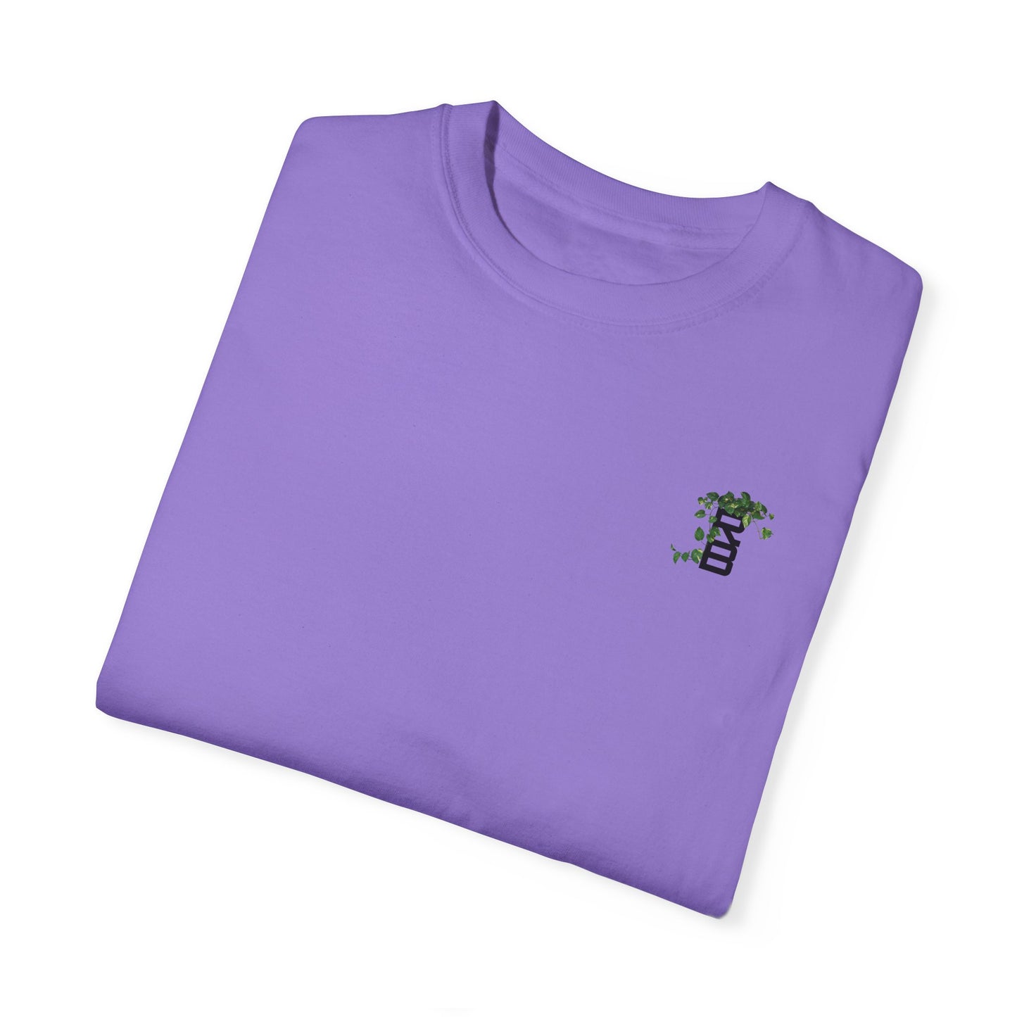 Elephant Ear T-Shirt