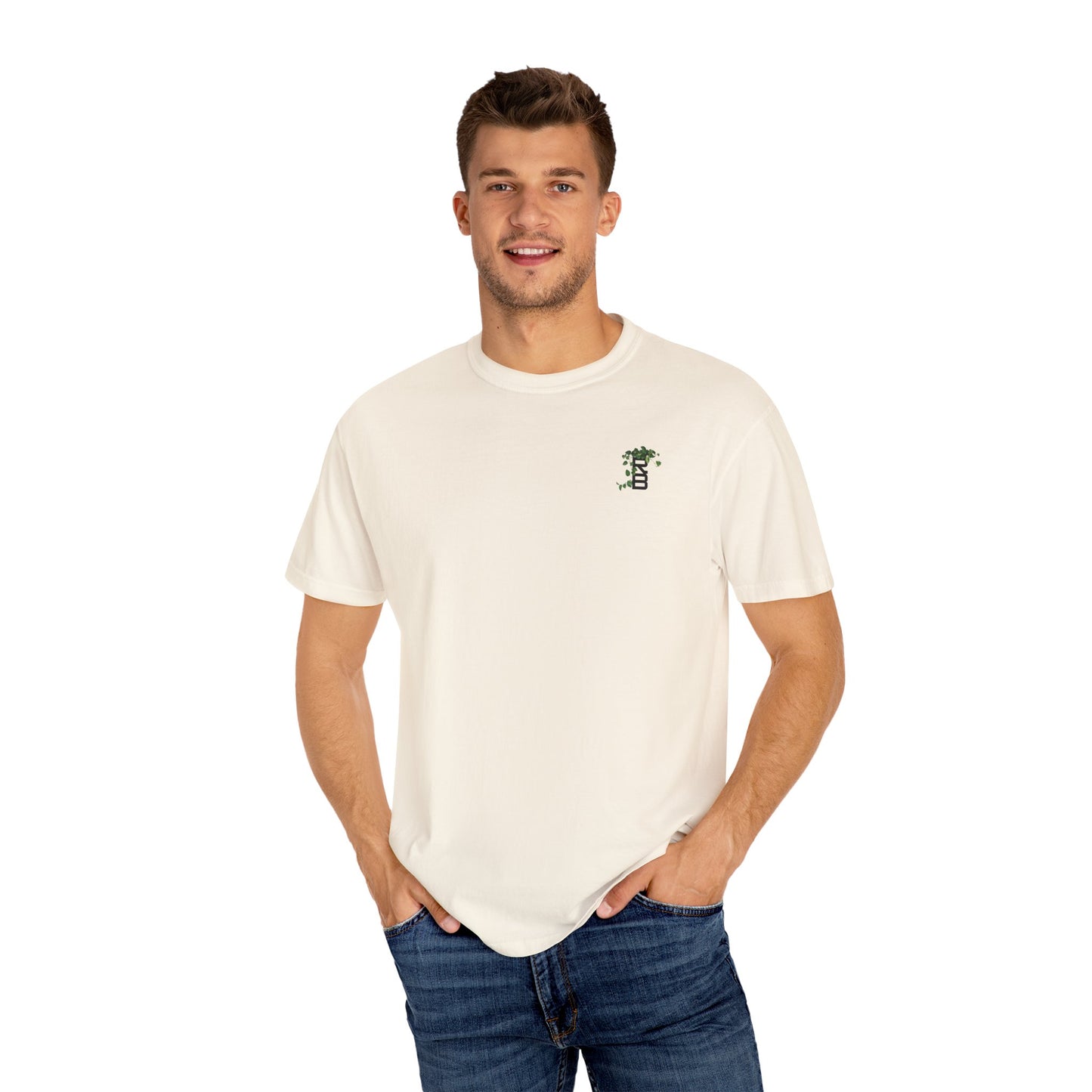 Elephant Ear T-Shirt