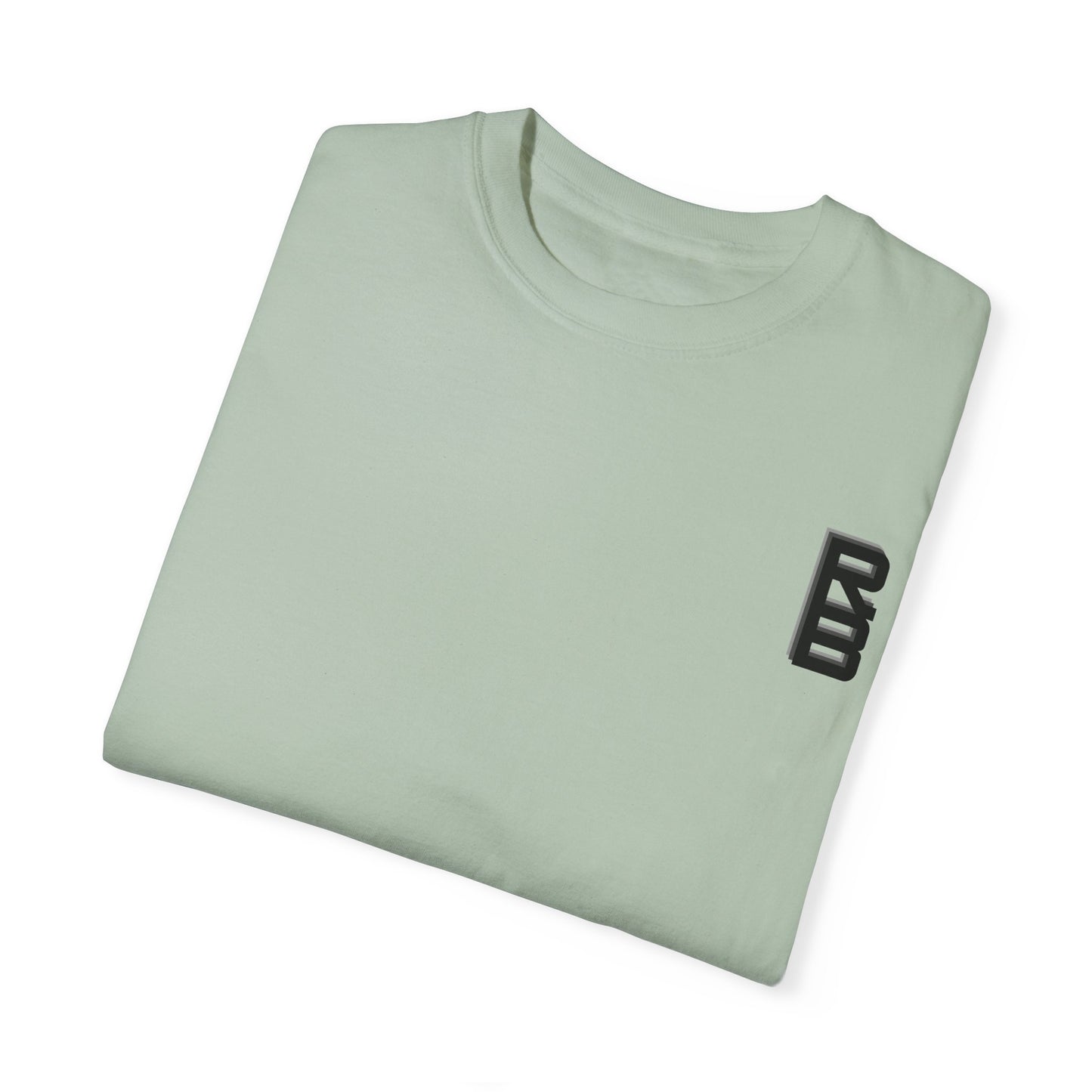 AR "Blackout" Edition T-Shirt