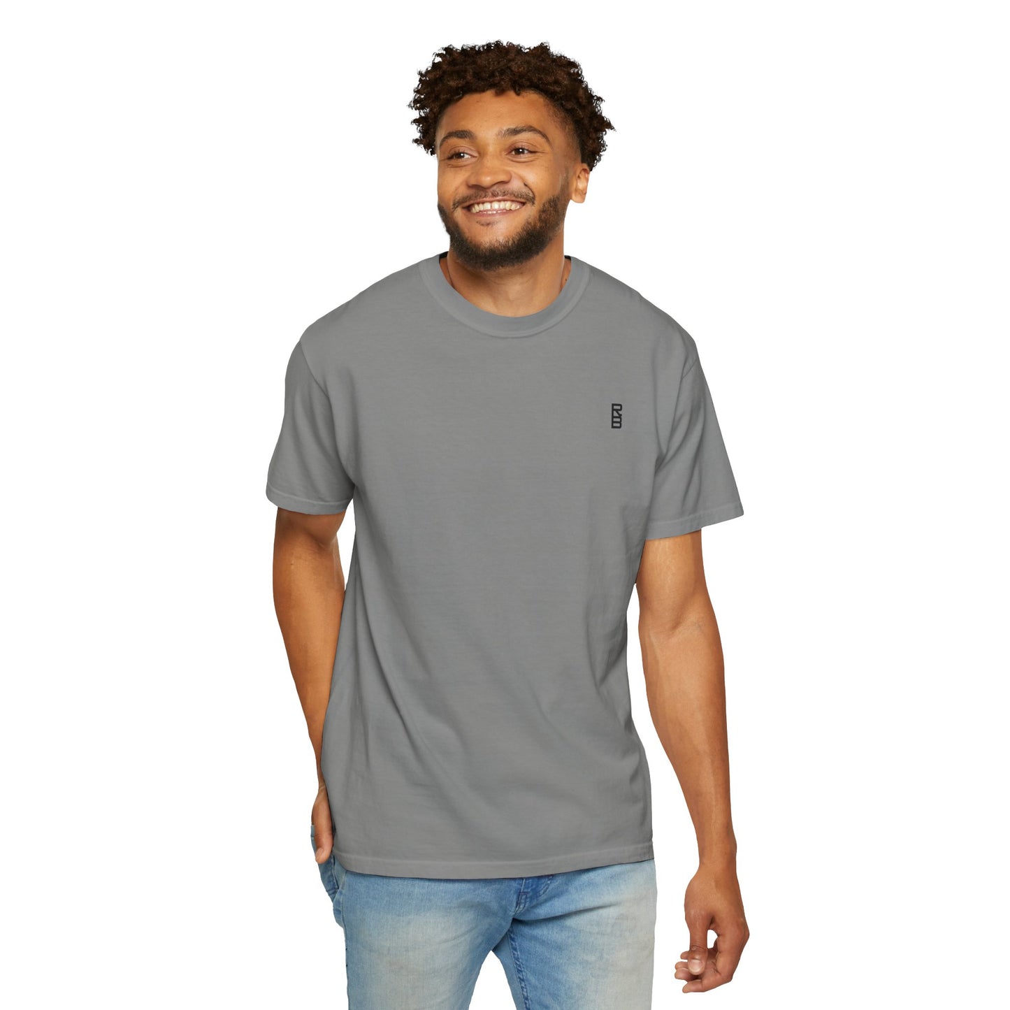 American Flag T-Shirt