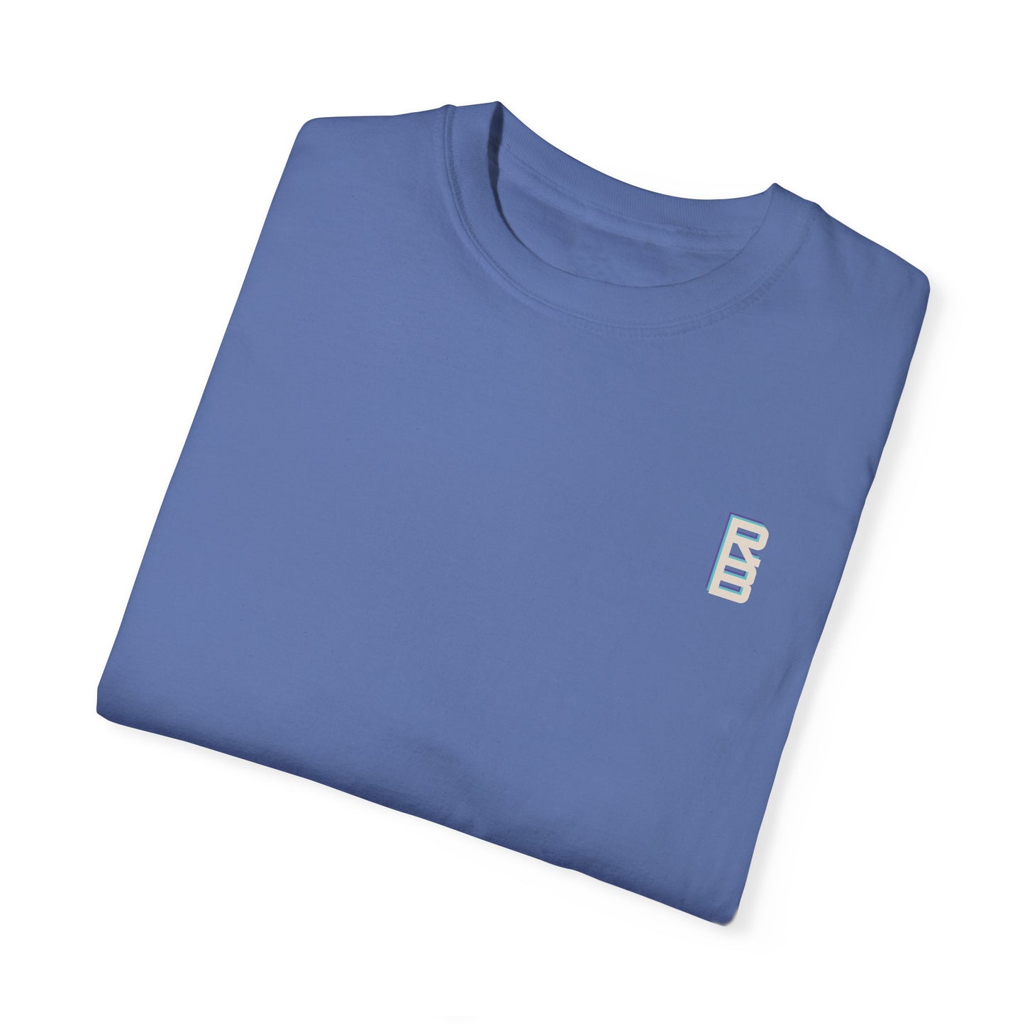 The American Bison "Midnight" Edition T-Shirt