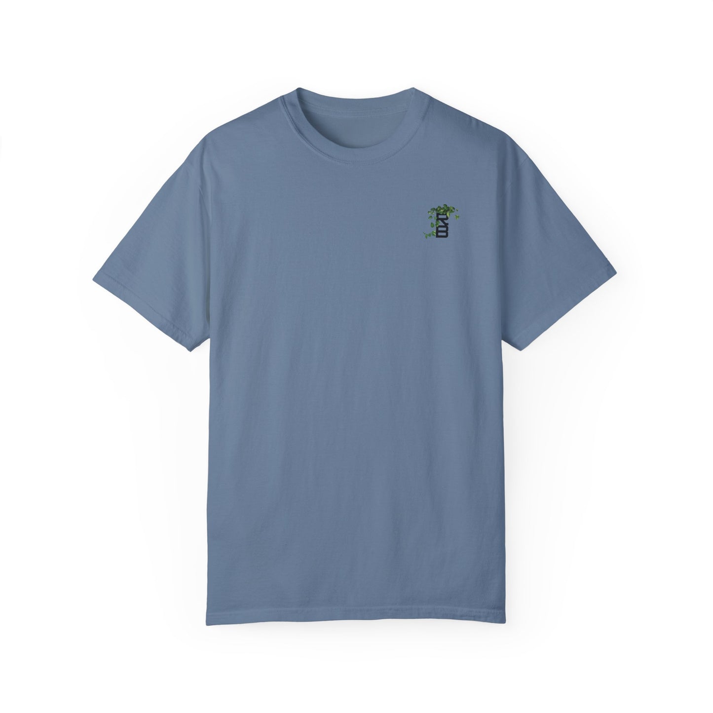 Elephant Ear T-Shirt