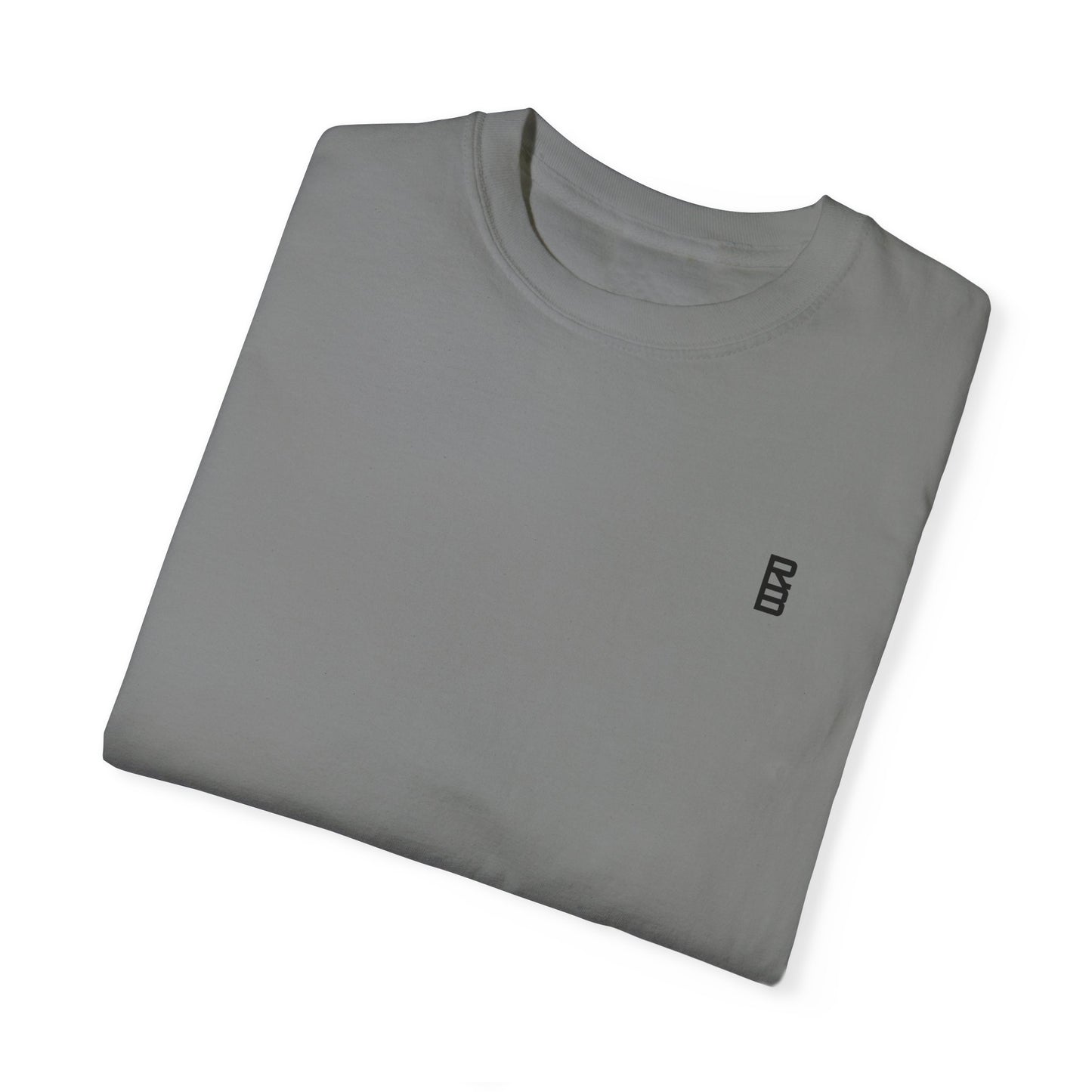 American Flag T-Shirt