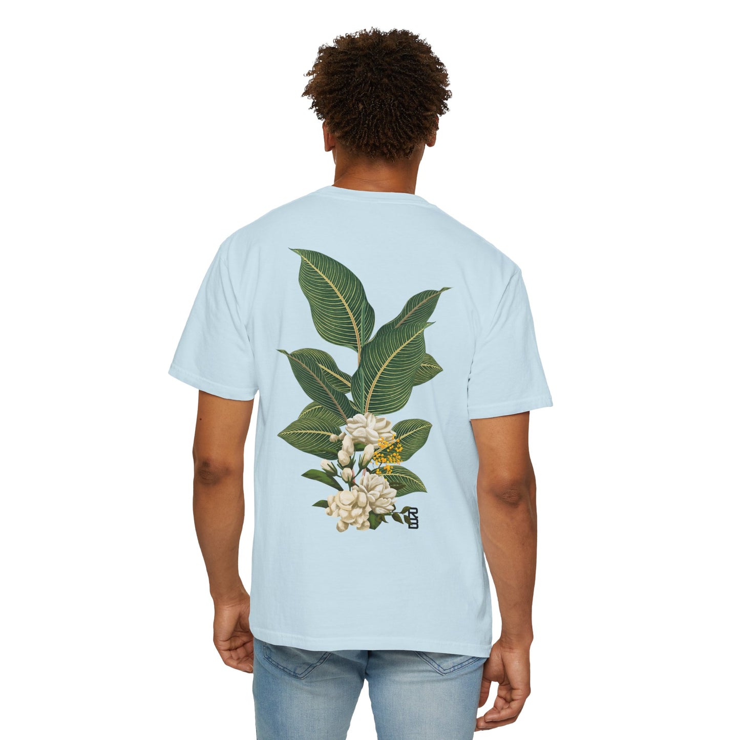 Elephant Ear T-Shirt