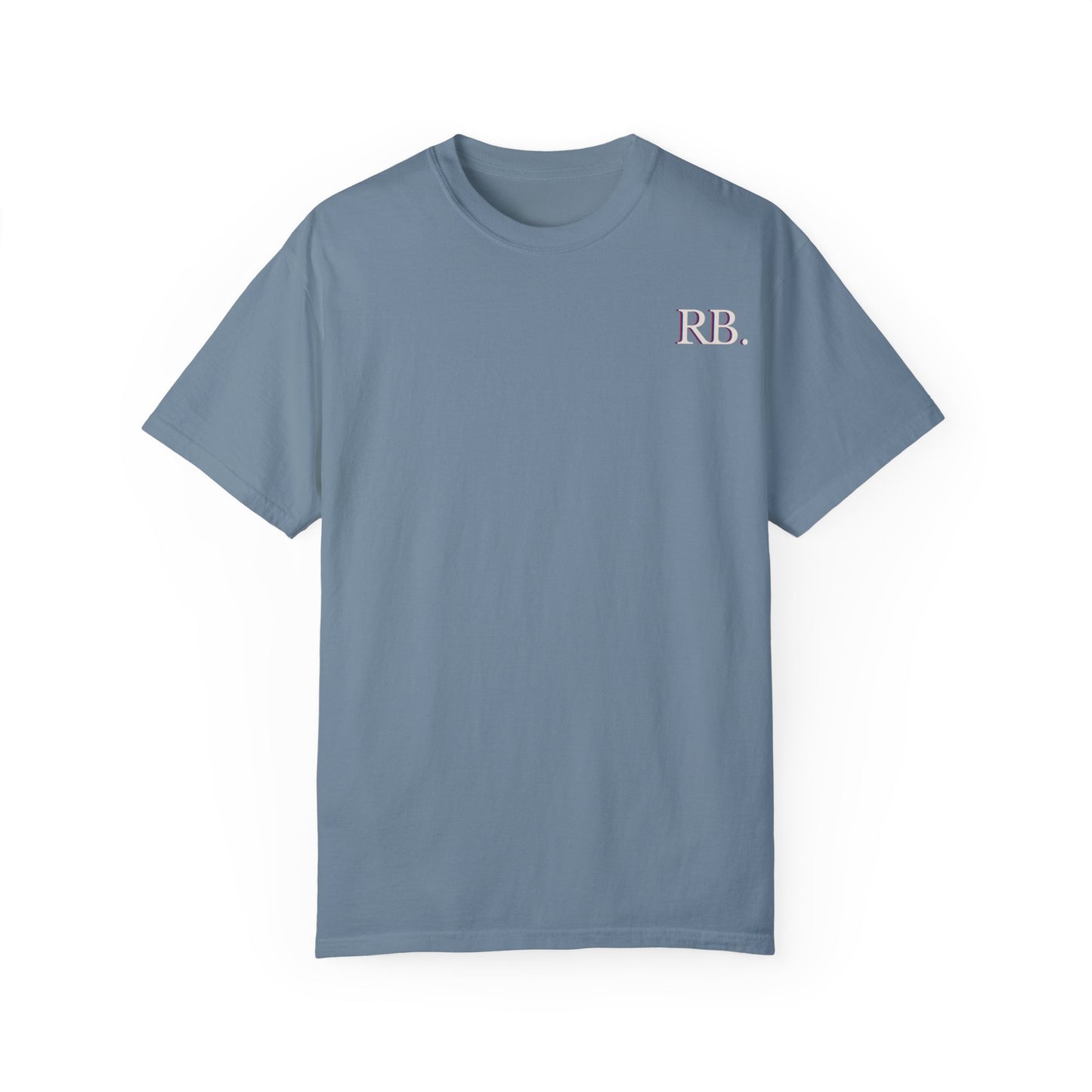 Born in the USA T-Shirt