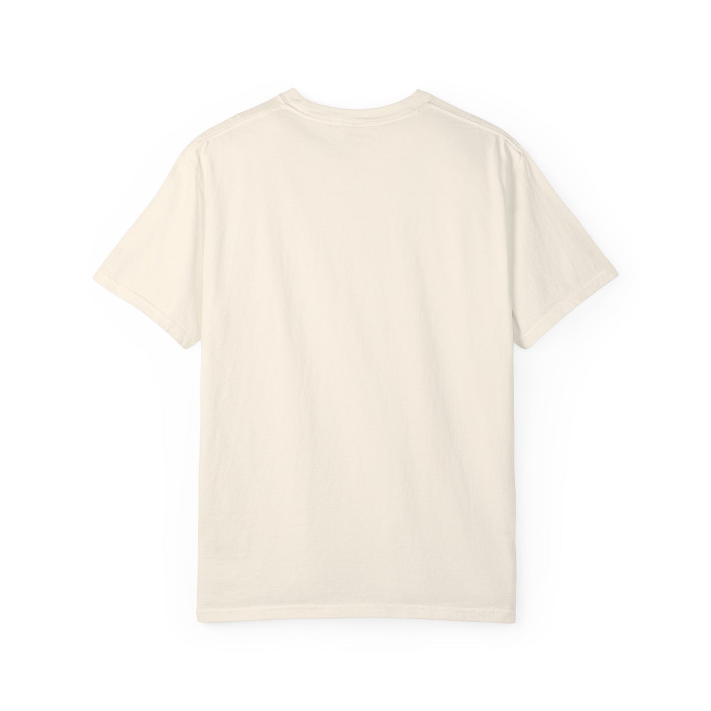 Hold Your Horses T-Shirt