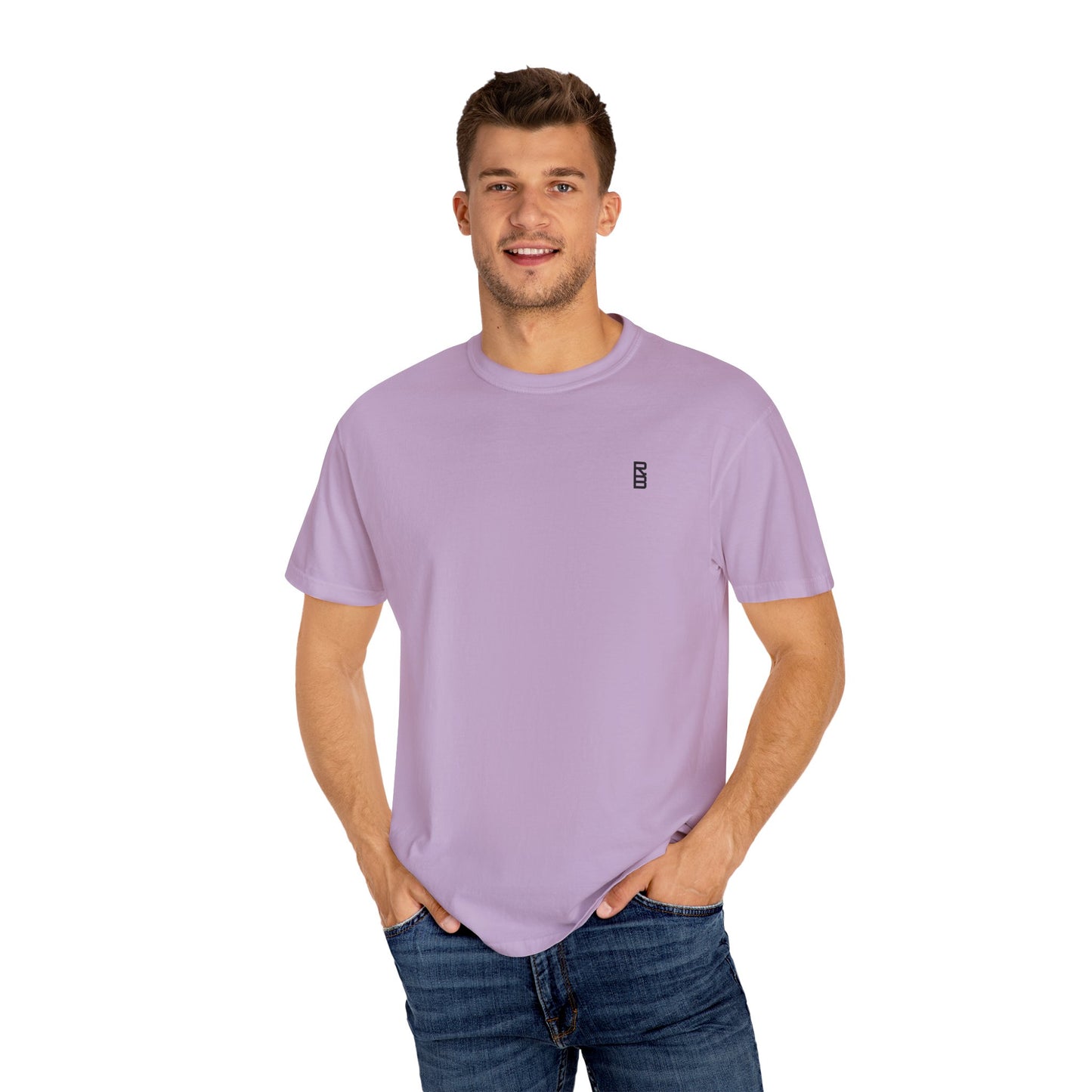 American Flag T-Shirt