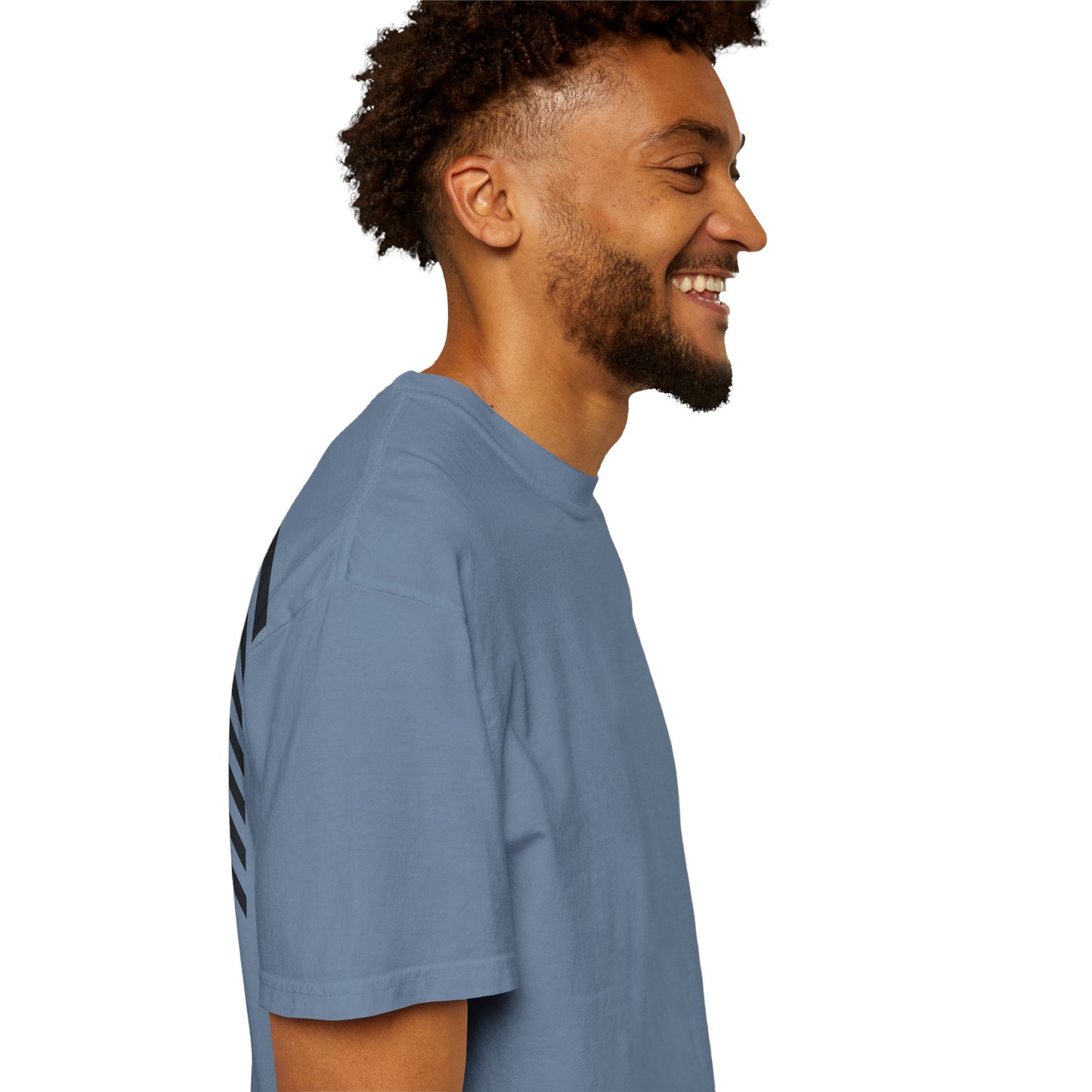 American Flag T-Shirt