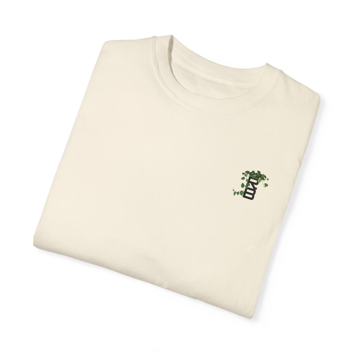 Elephant Ear T-Shirt
