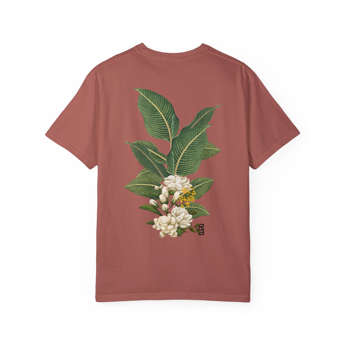 Elephant Ear T-Shirt