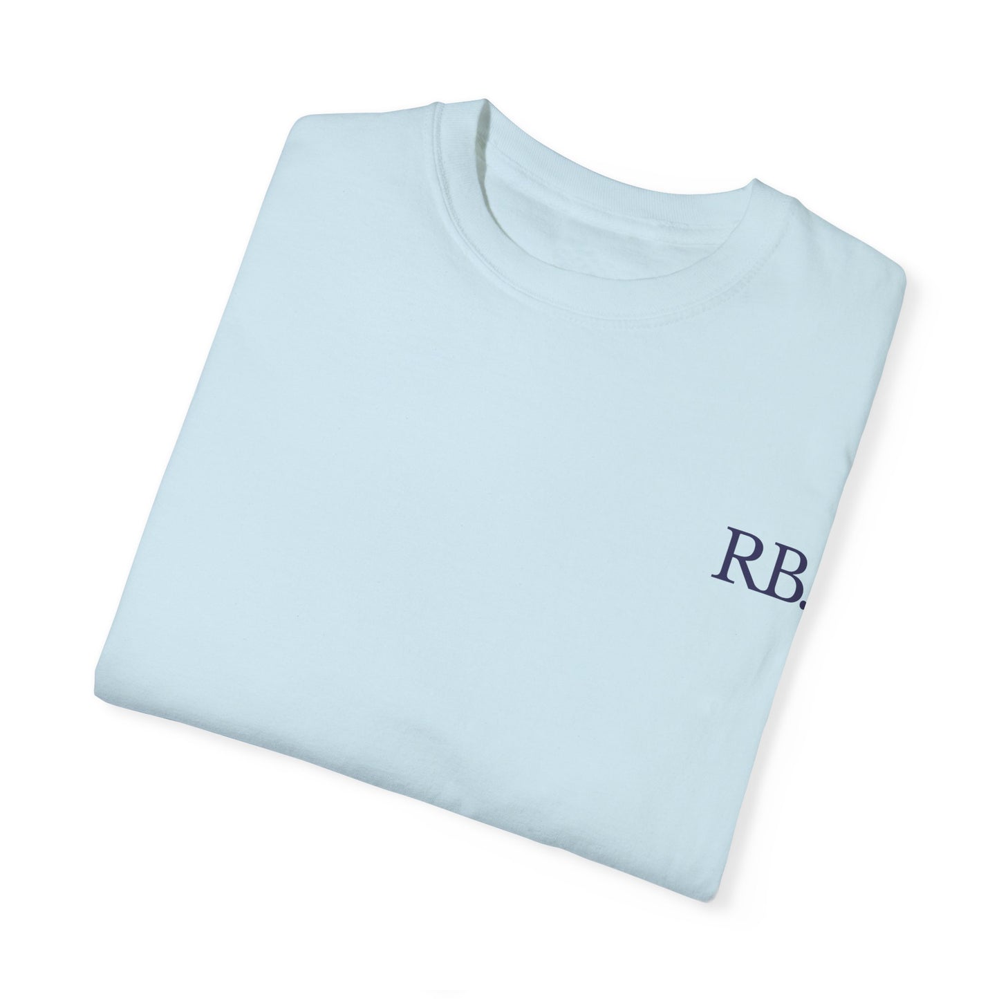 Arkansas Flag T-Shirt