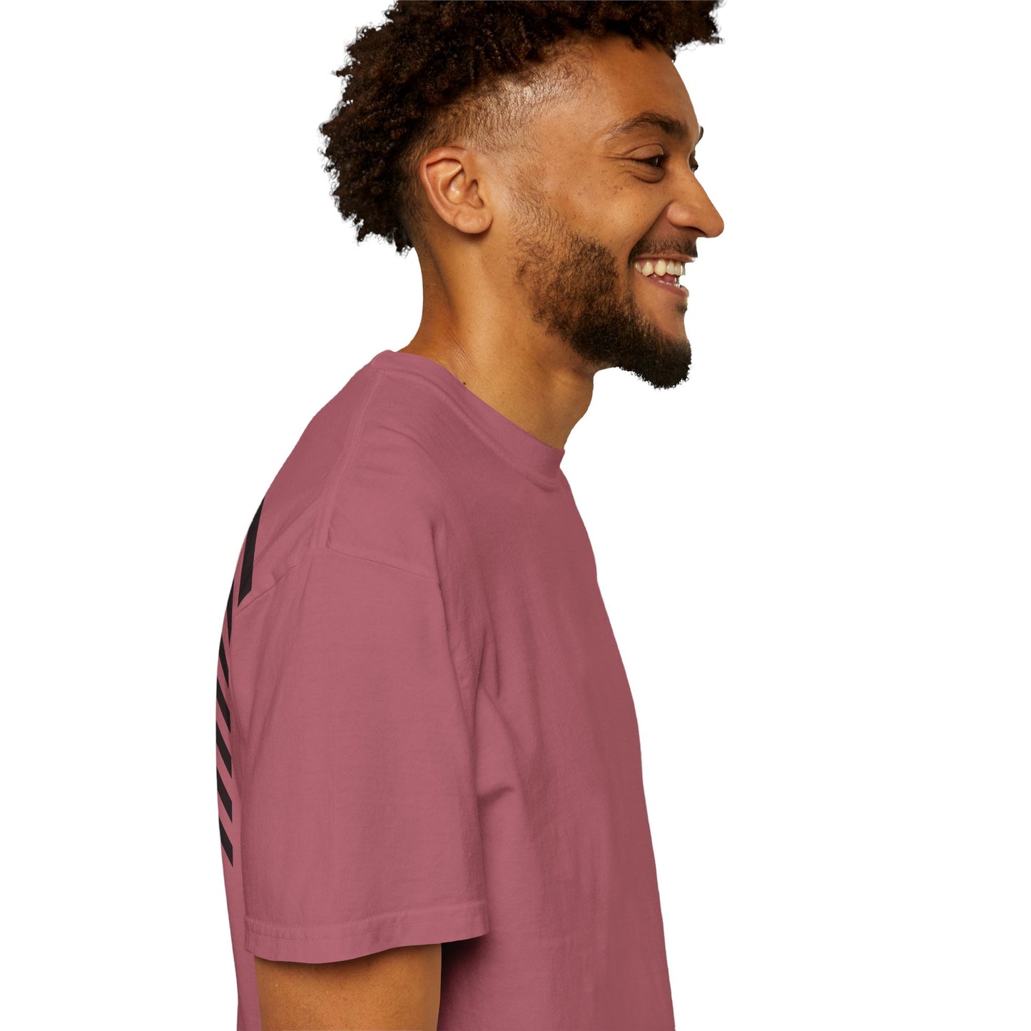 American Flag T-Shirt