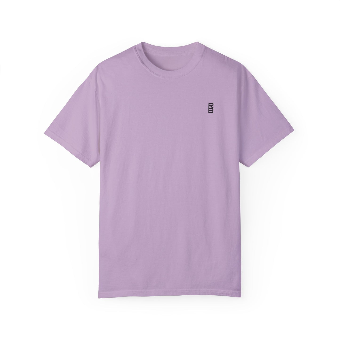 American Flag T-Shirt