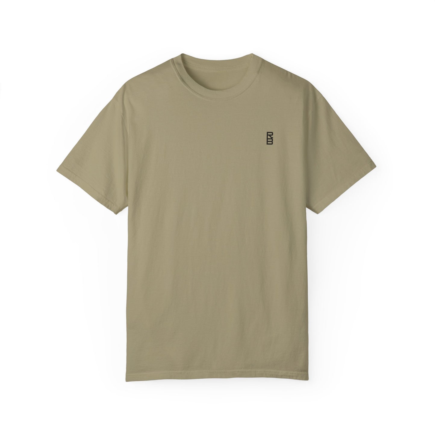 American Flag T-Shirt