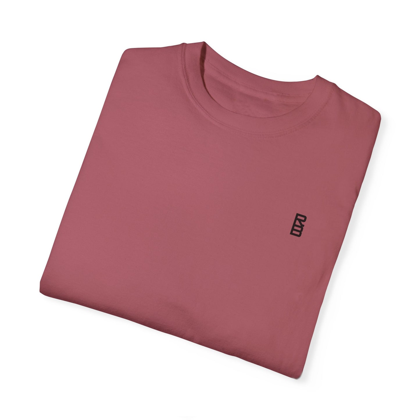American Flag T-Shirt