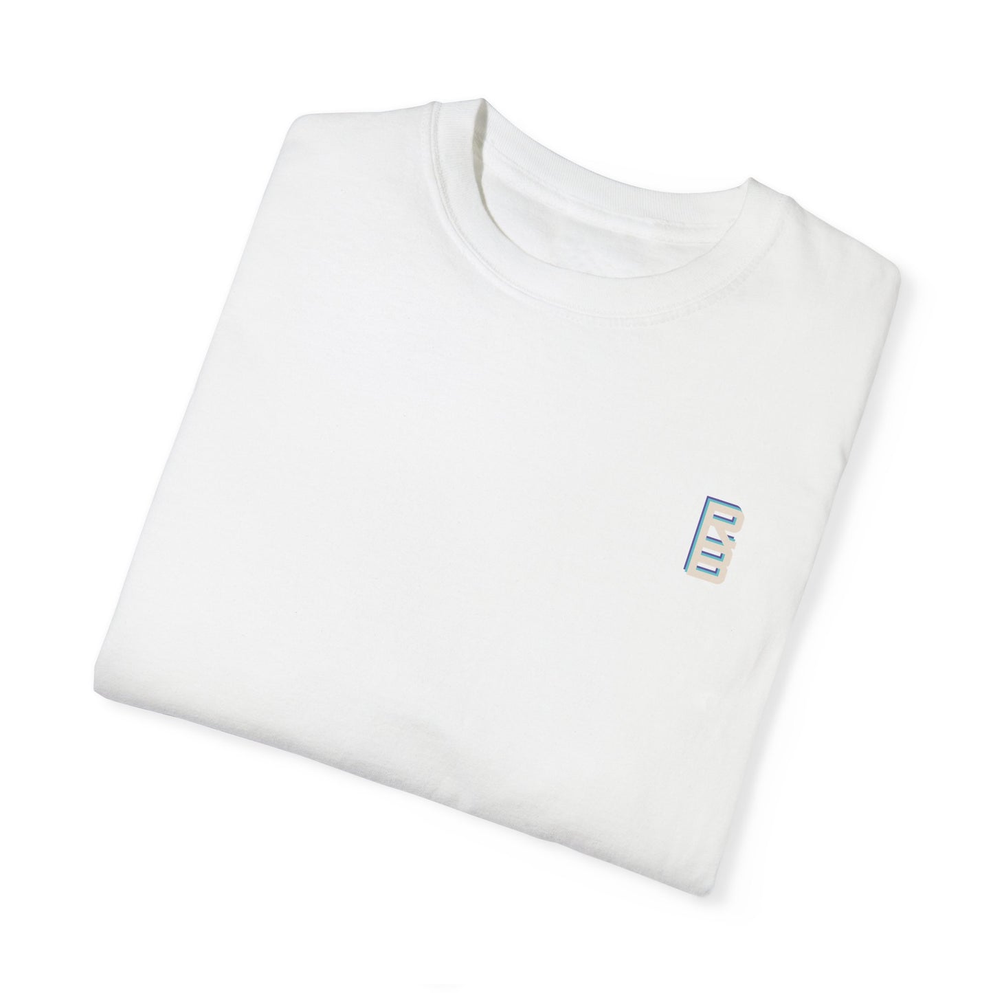 The American Bison "Midnight" Edition T-Shirt