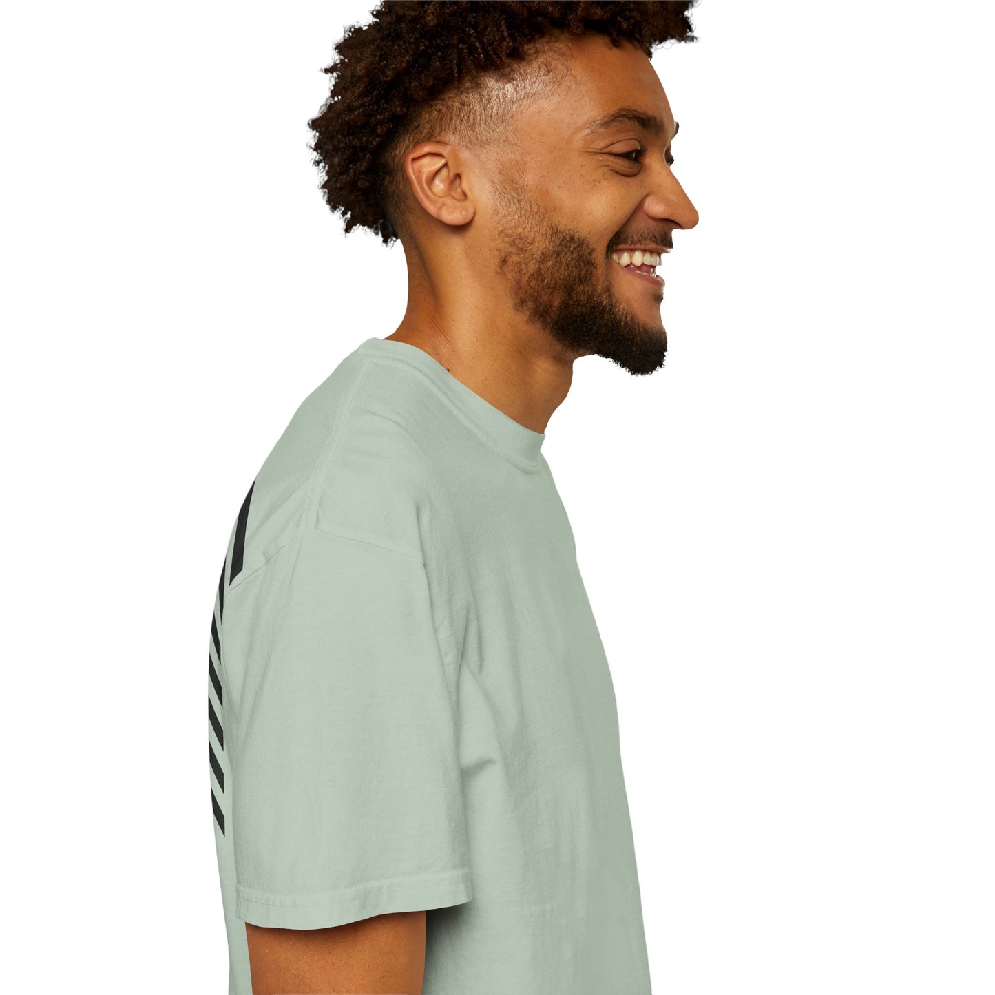 American Flag T-Shirt