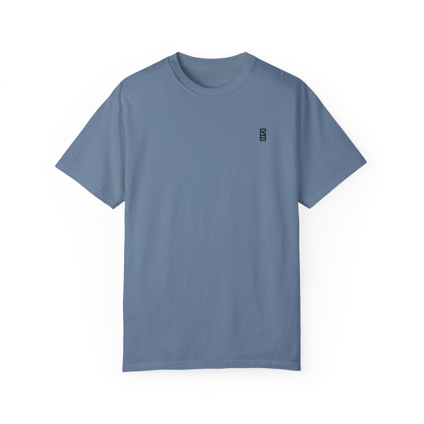 American Flag T-Shirt