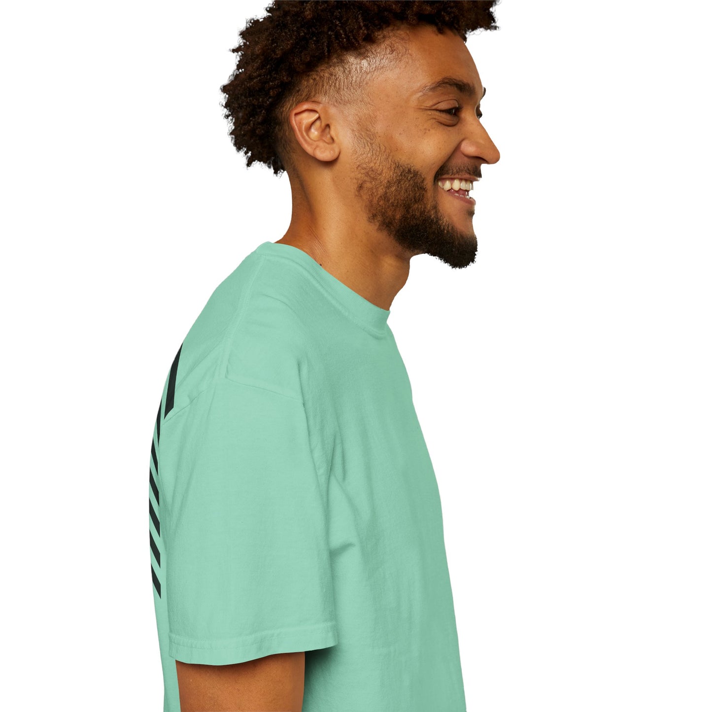 American Flag T-Shirt