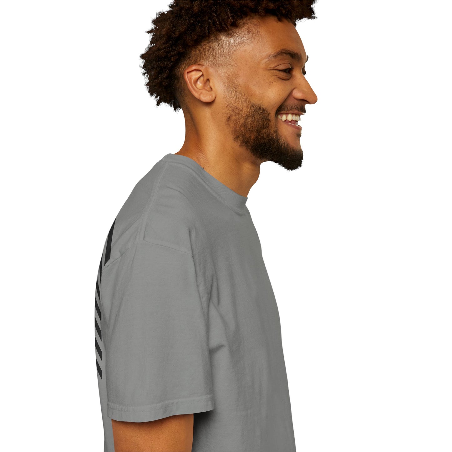 American Flag T-Shirt