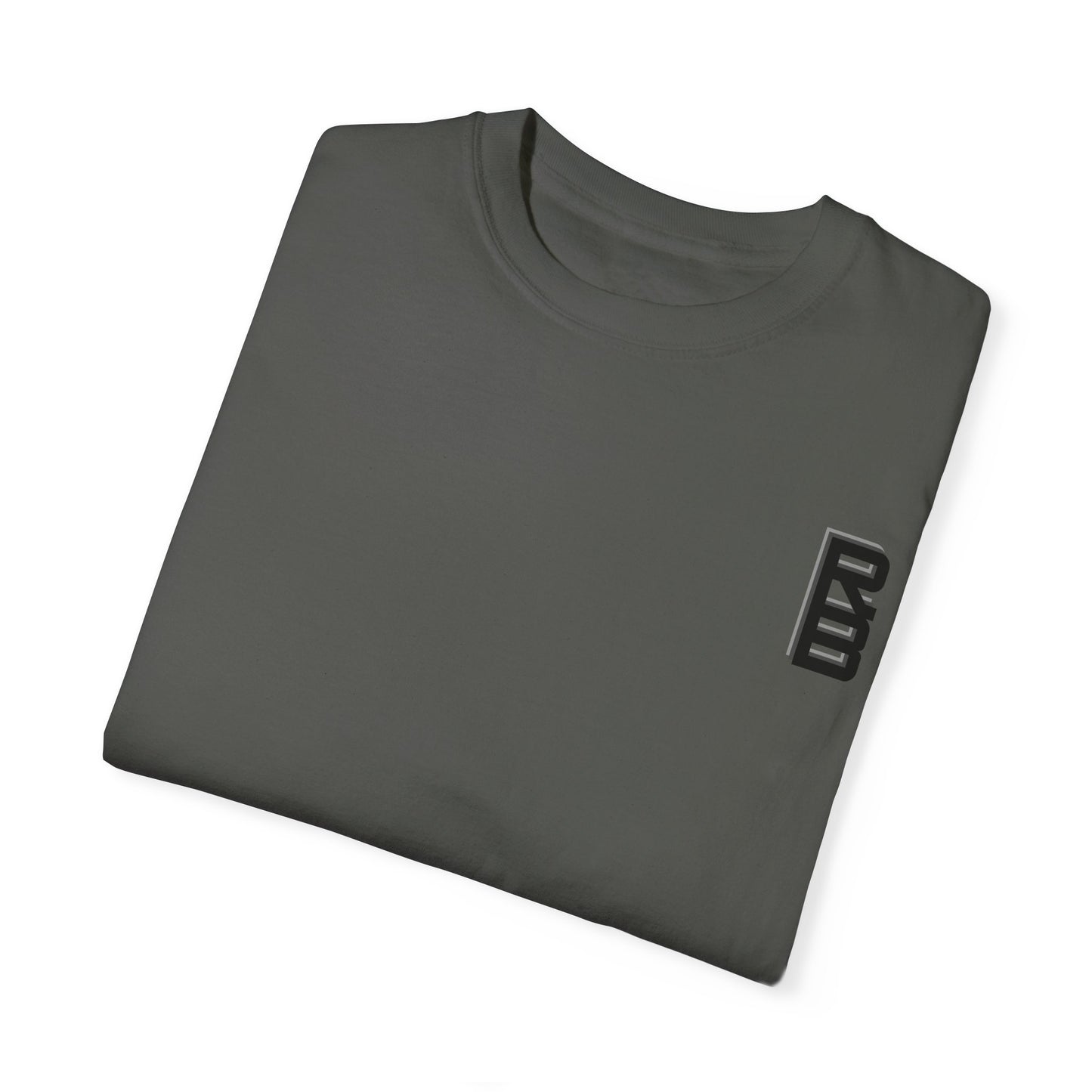 AR "Blackout" Edition T-Shirt