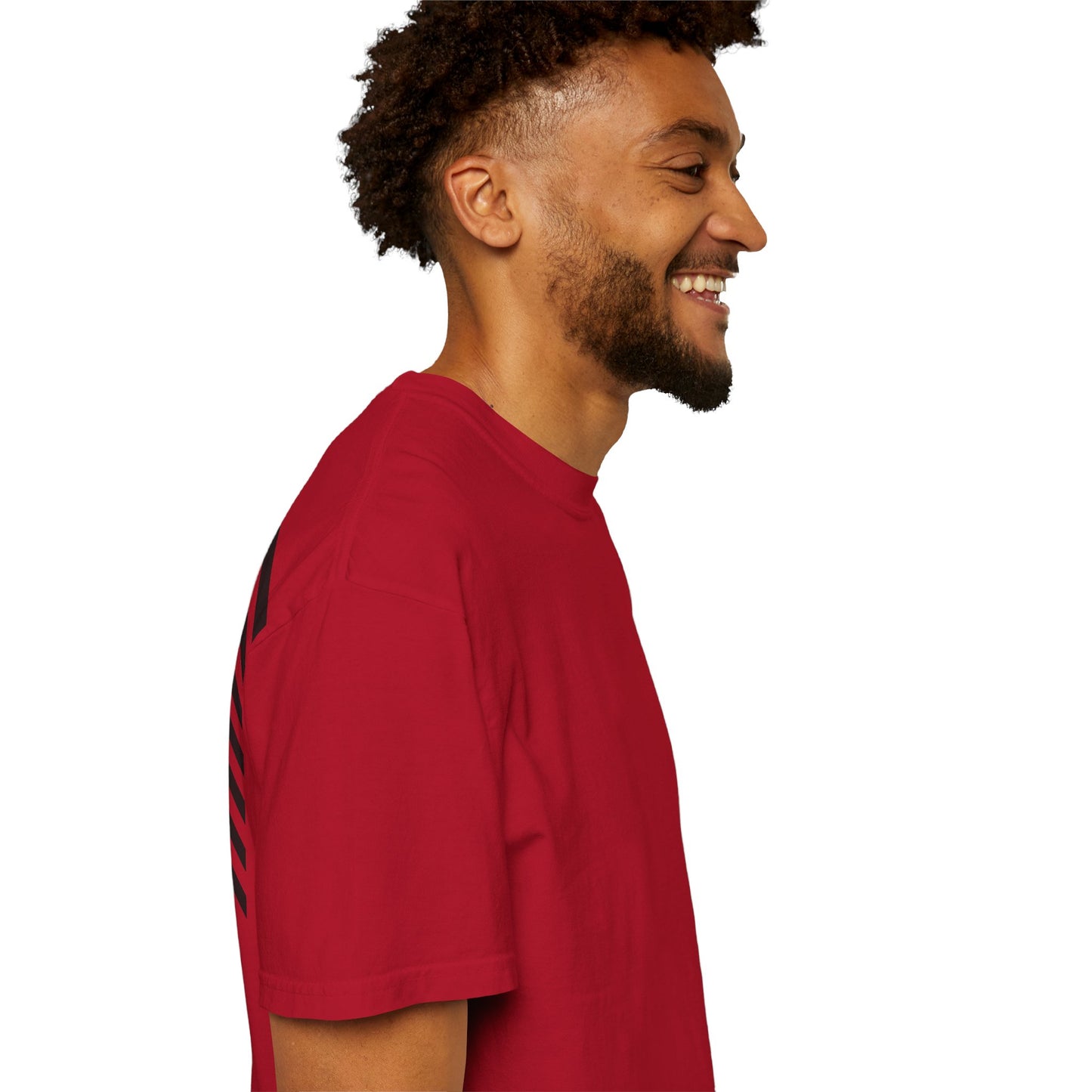 American Flag T-Shirt