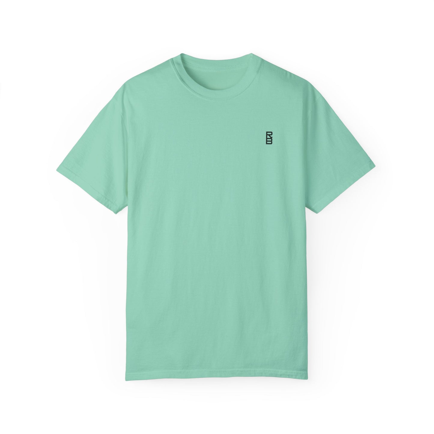 American Flag T-Shirt