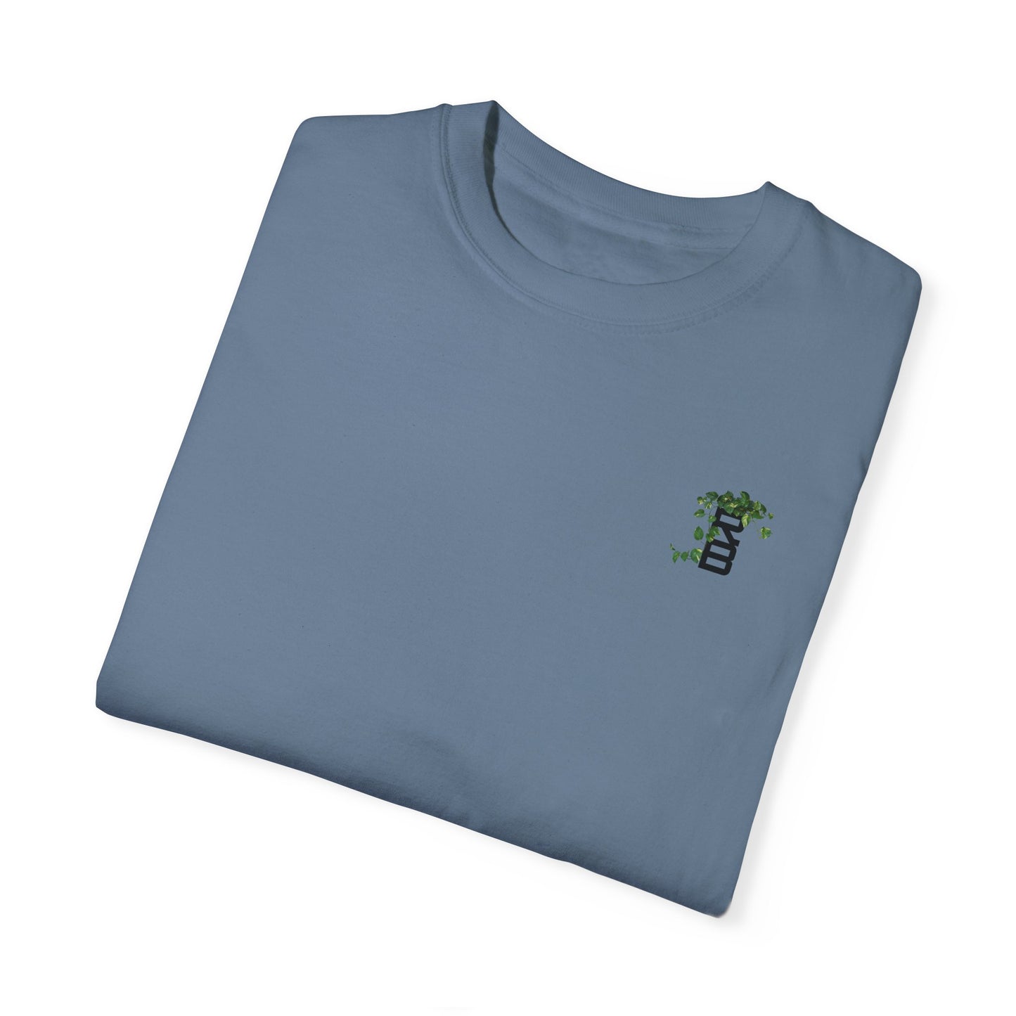 Elephant Ear T-Shirt