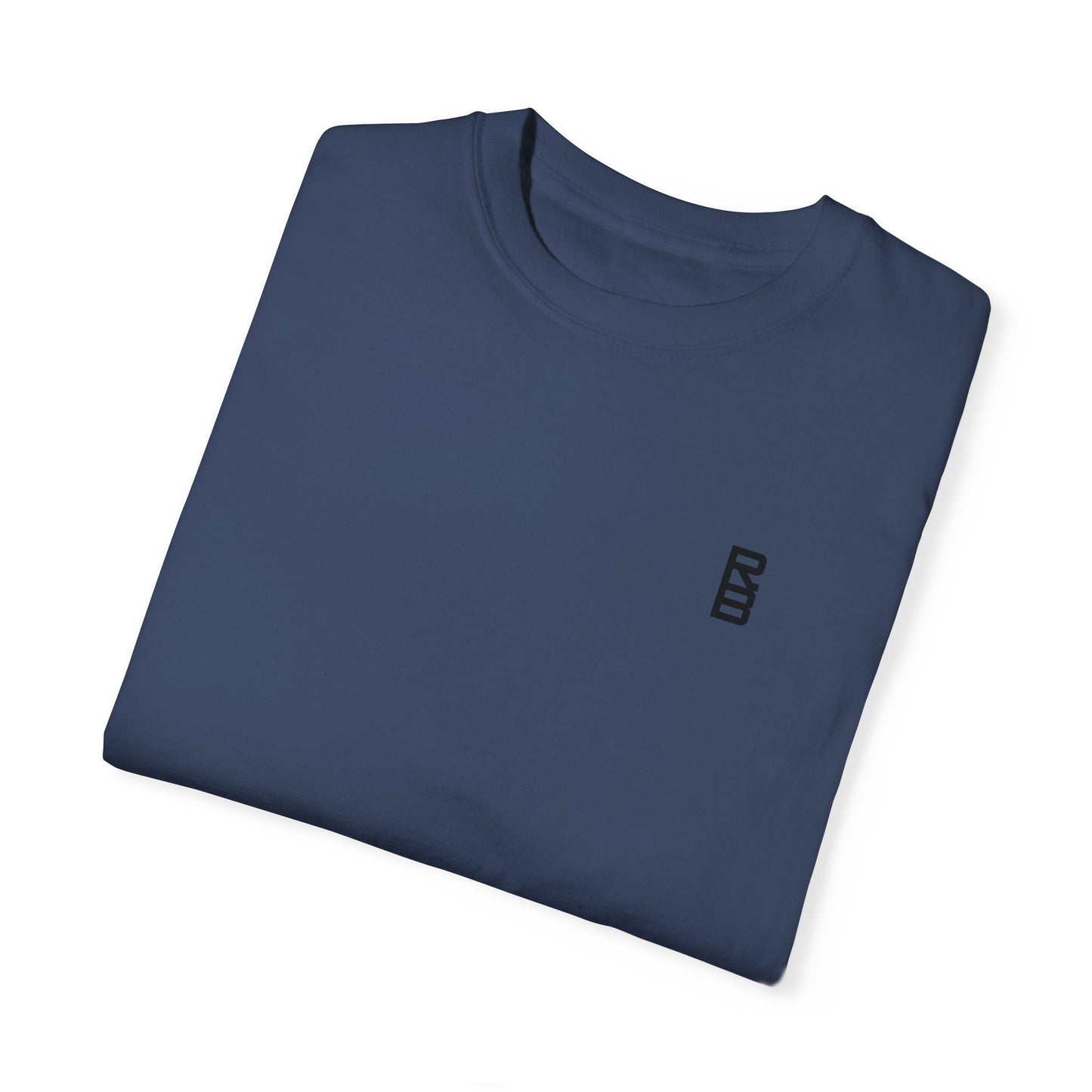 Freedom River T-Shirt