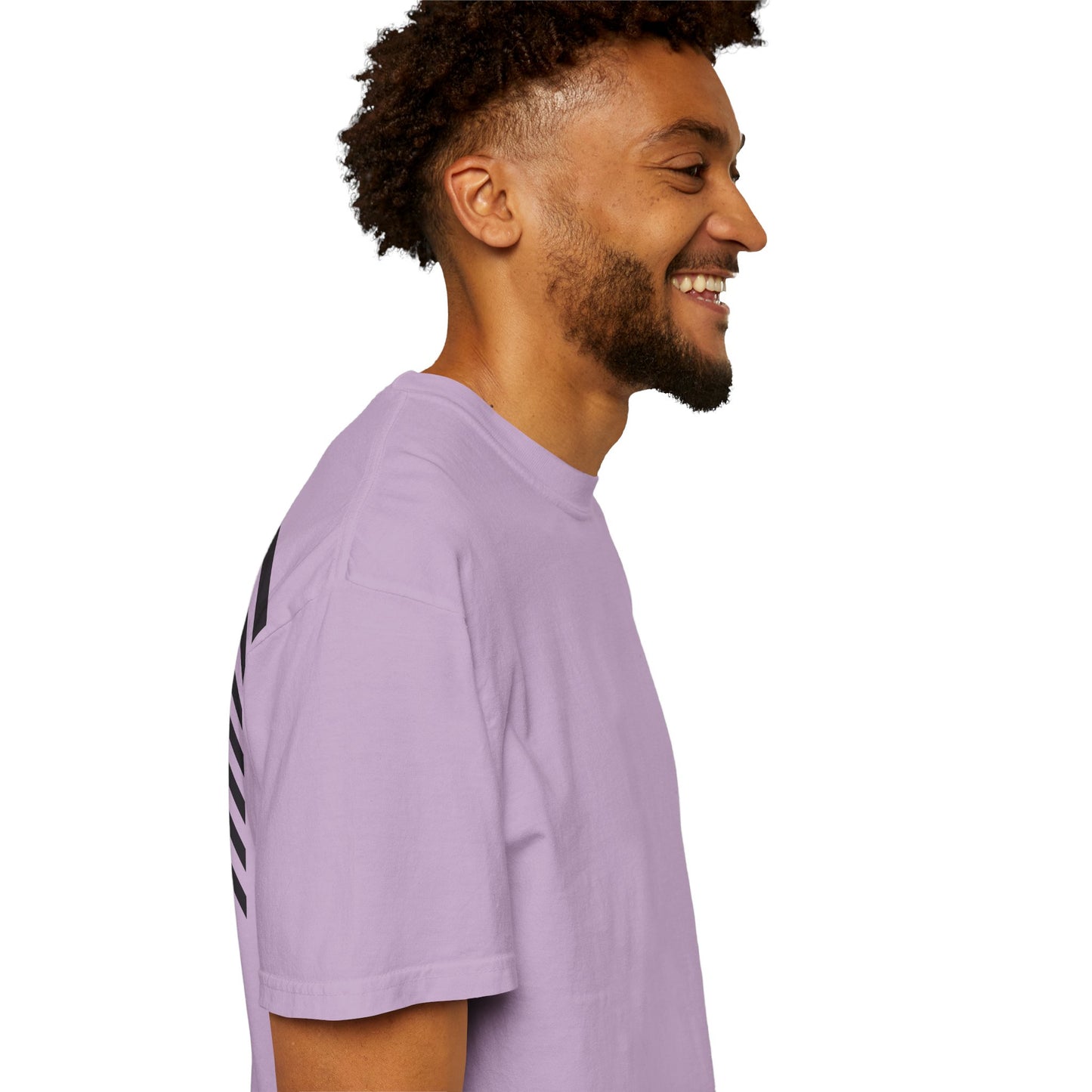 American Flag T-Shirt
