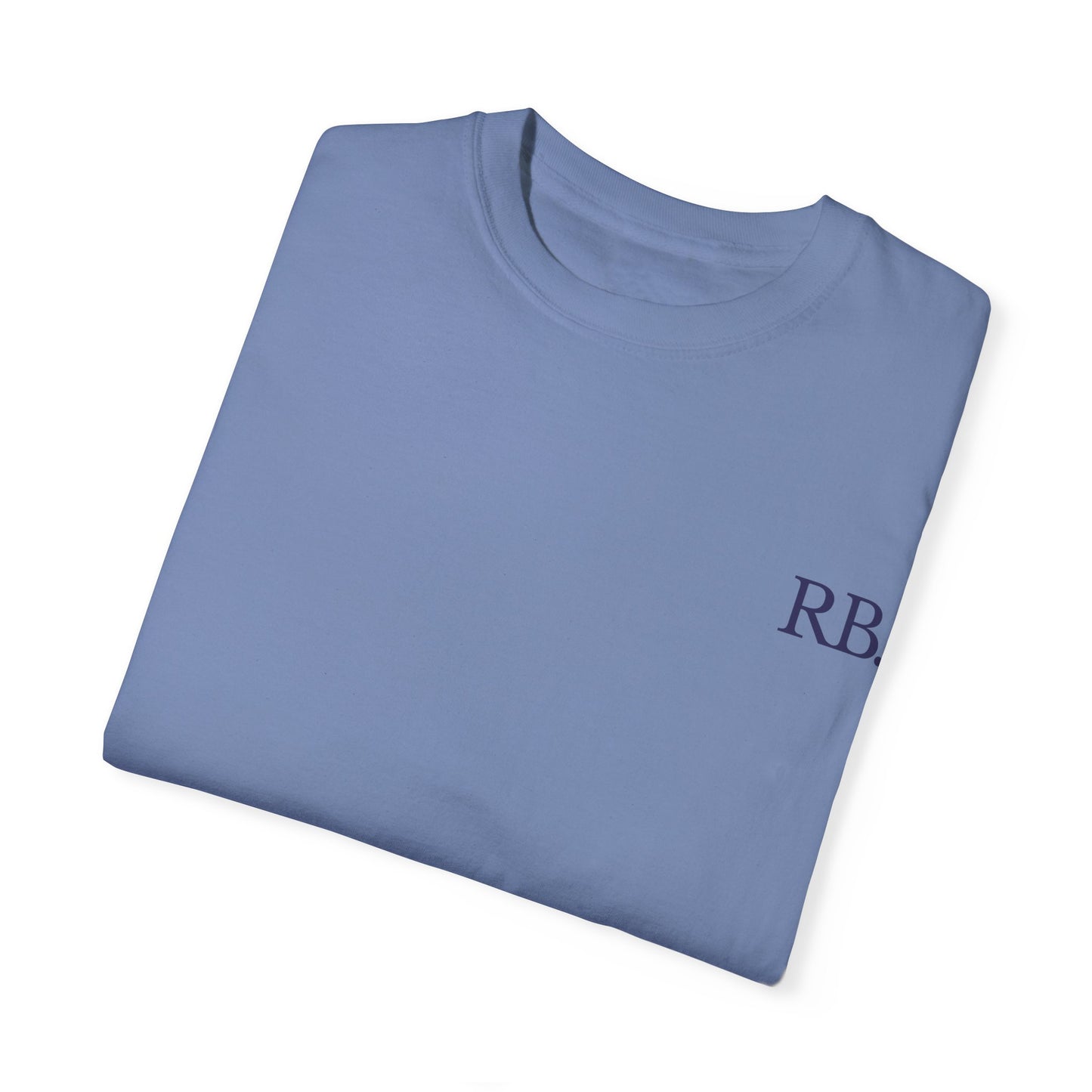 Arkansas Flag T-Shirt