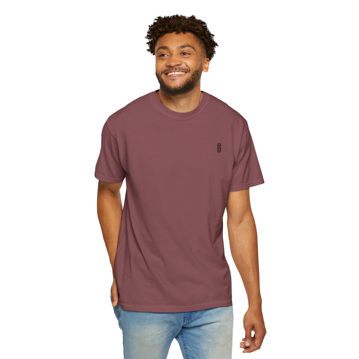 American Flag T-Shirt