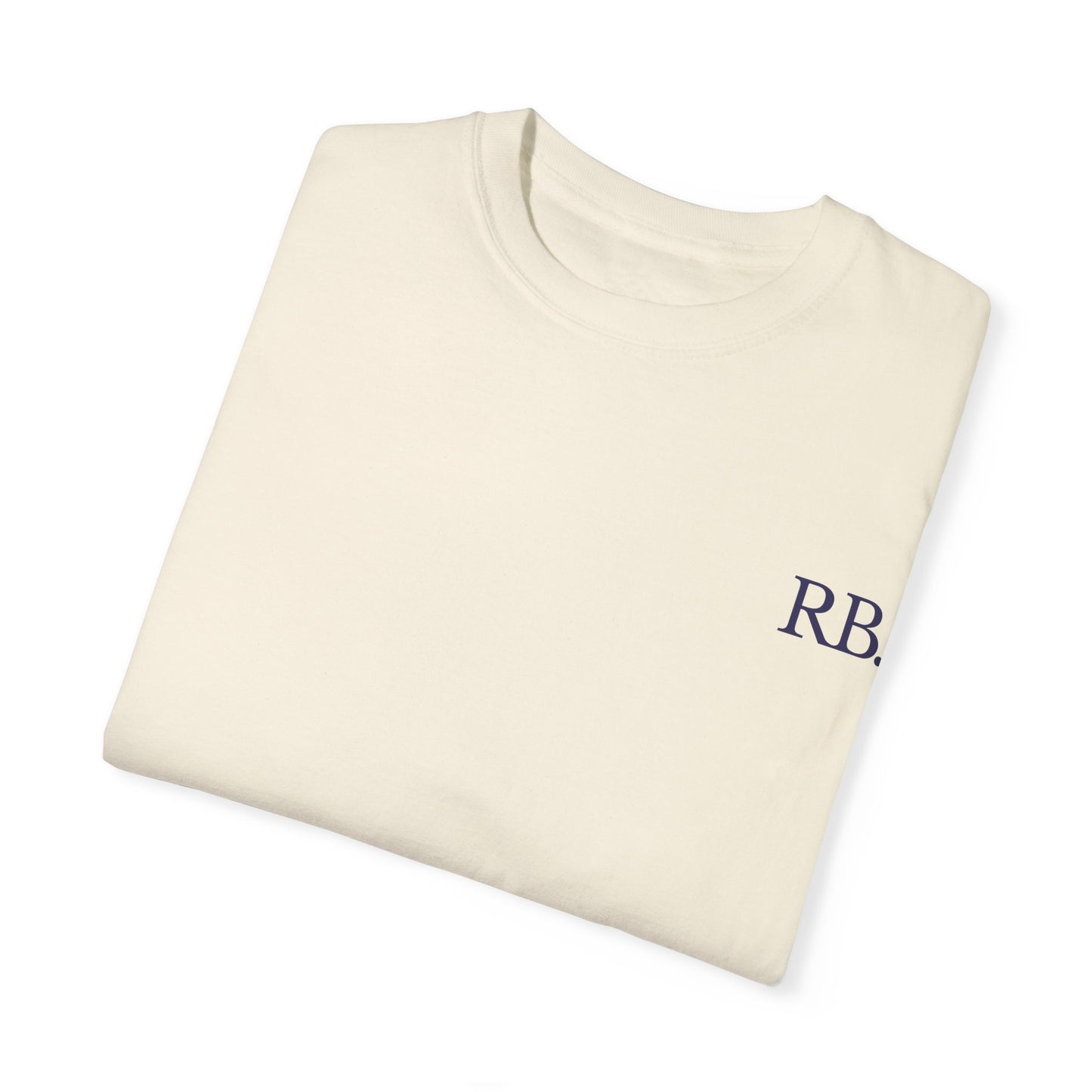 Arkansas Flag T-Shirt