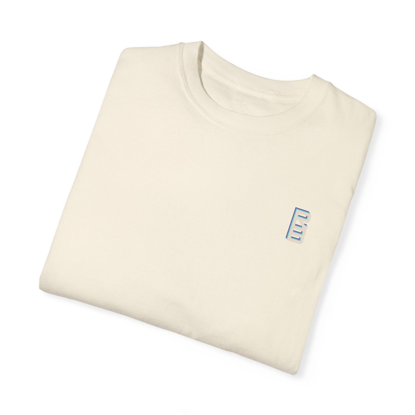 The American Bison "Midnight" Edition T-Shirt