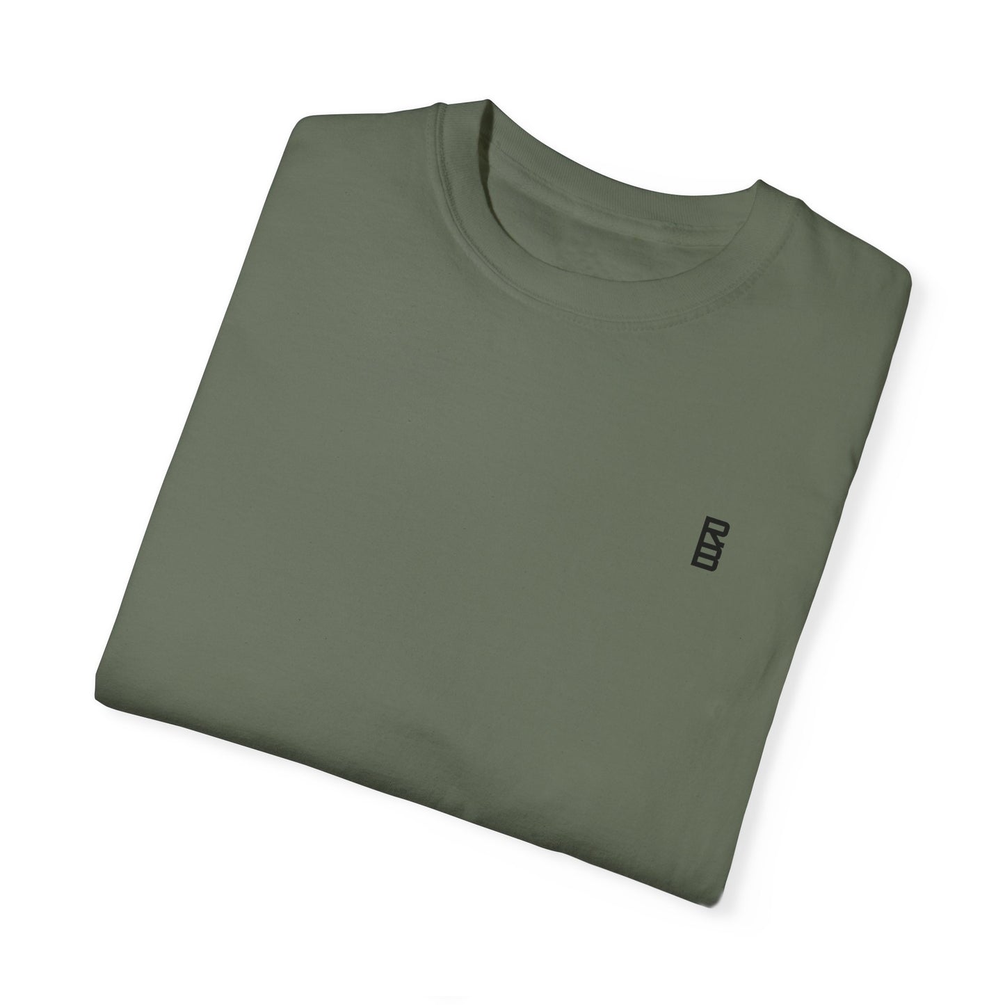 The Georgia T-Shirt