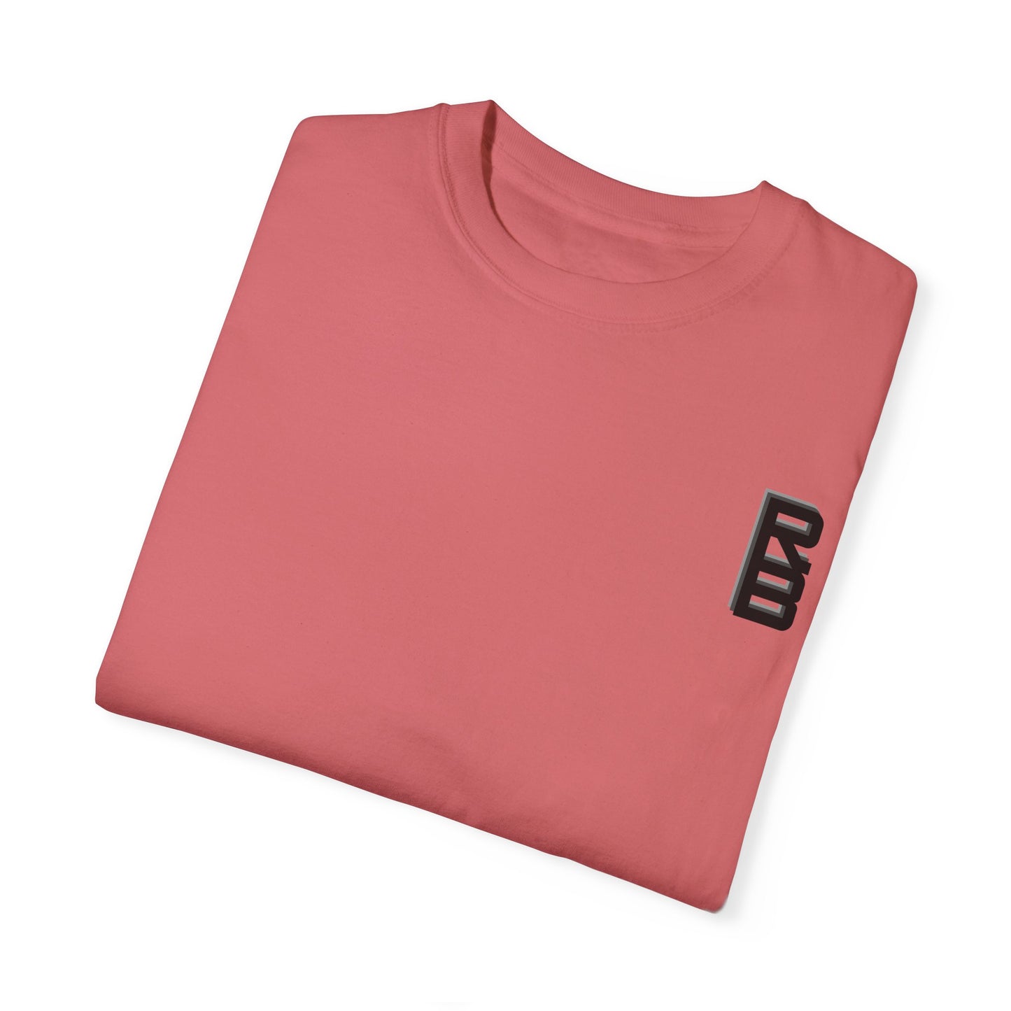 AR "Blackout" Edition T-Shirt