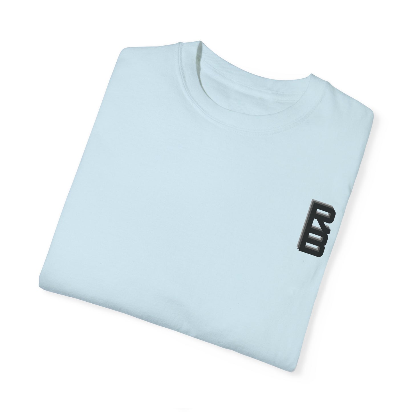 AR "Blackout" Edition T-Shirt