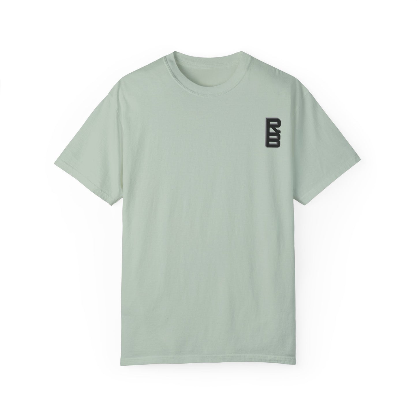 AR "Blackout" Edition T-Shirt
