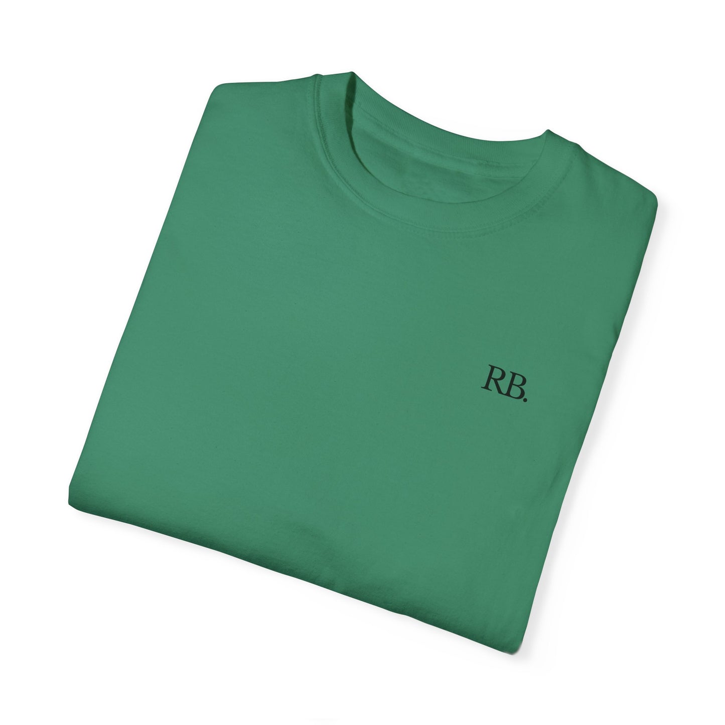 Let it Fly "Shoreline" Edition Graphic Tee