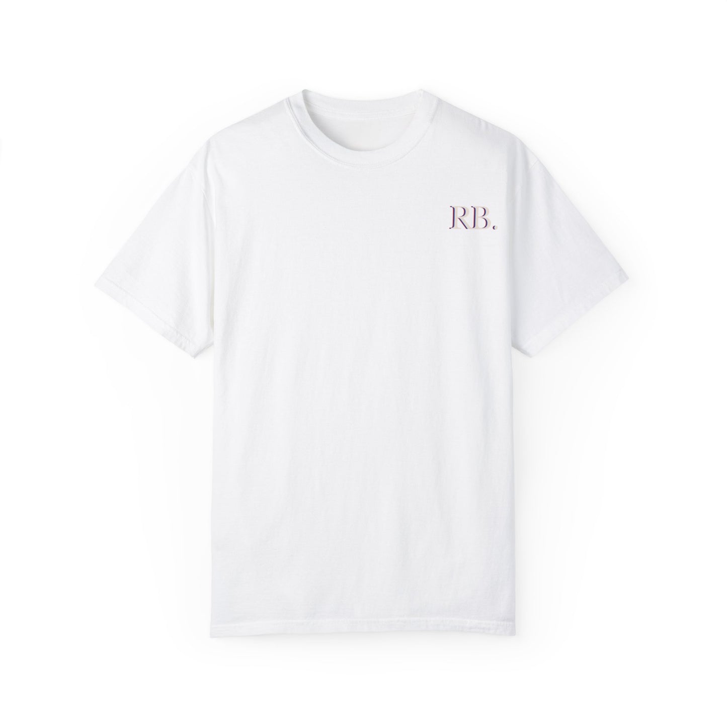 Born in the USA T-Shirt